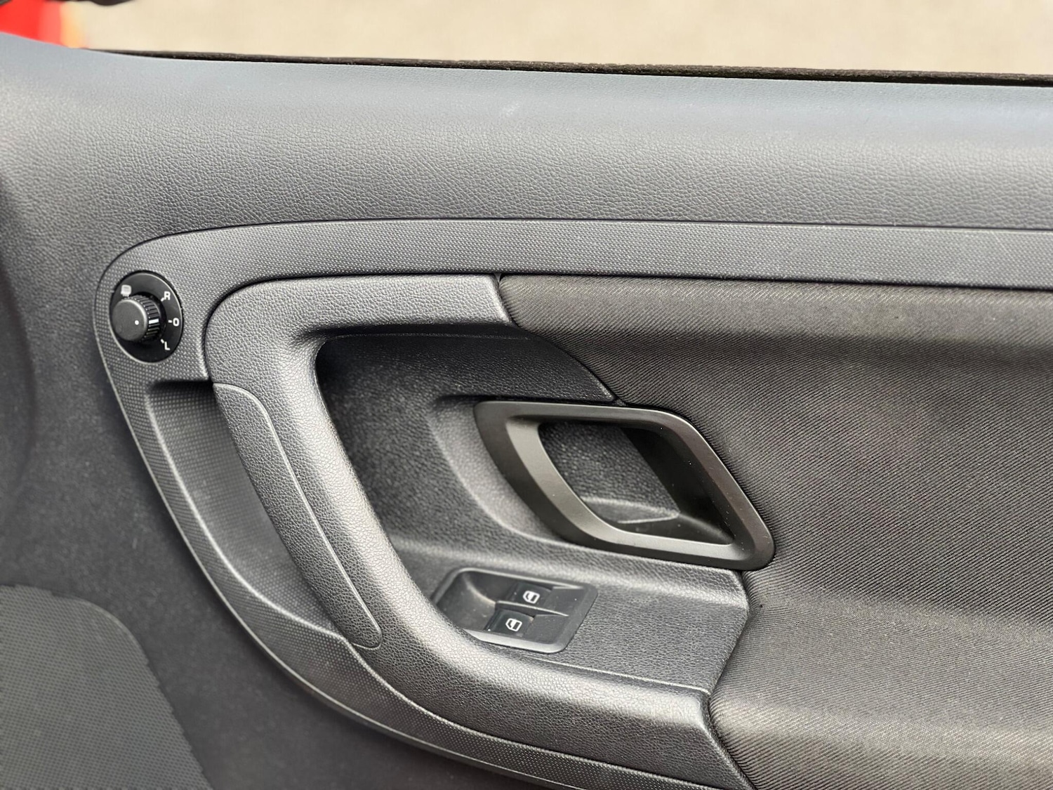 Used Skoda Fabia 2010 for sale - 75809771: Photo 39