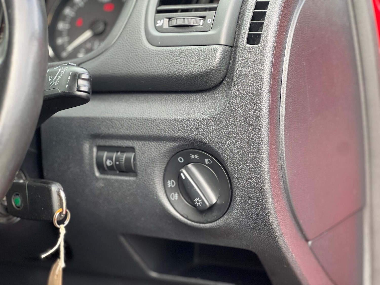 Used Skoda Fabia 2010 for sale - 75809771: Photo 40