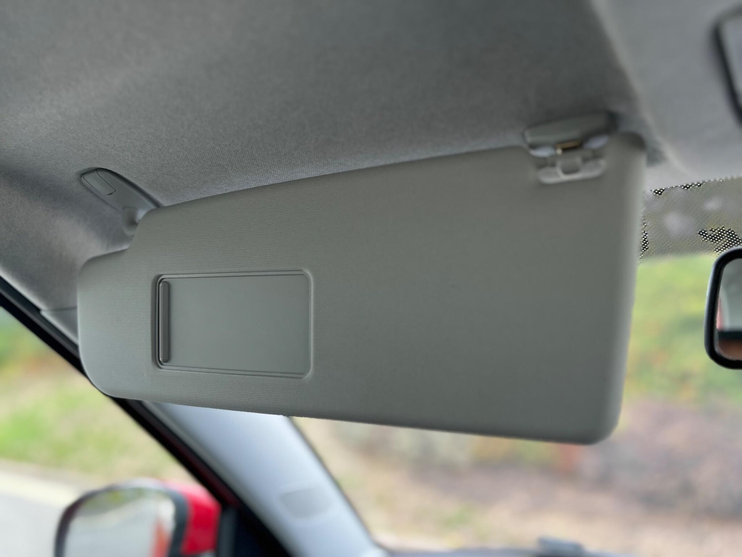 Used Skoda Fabia 2010 for sale - 75809771: Photo 41