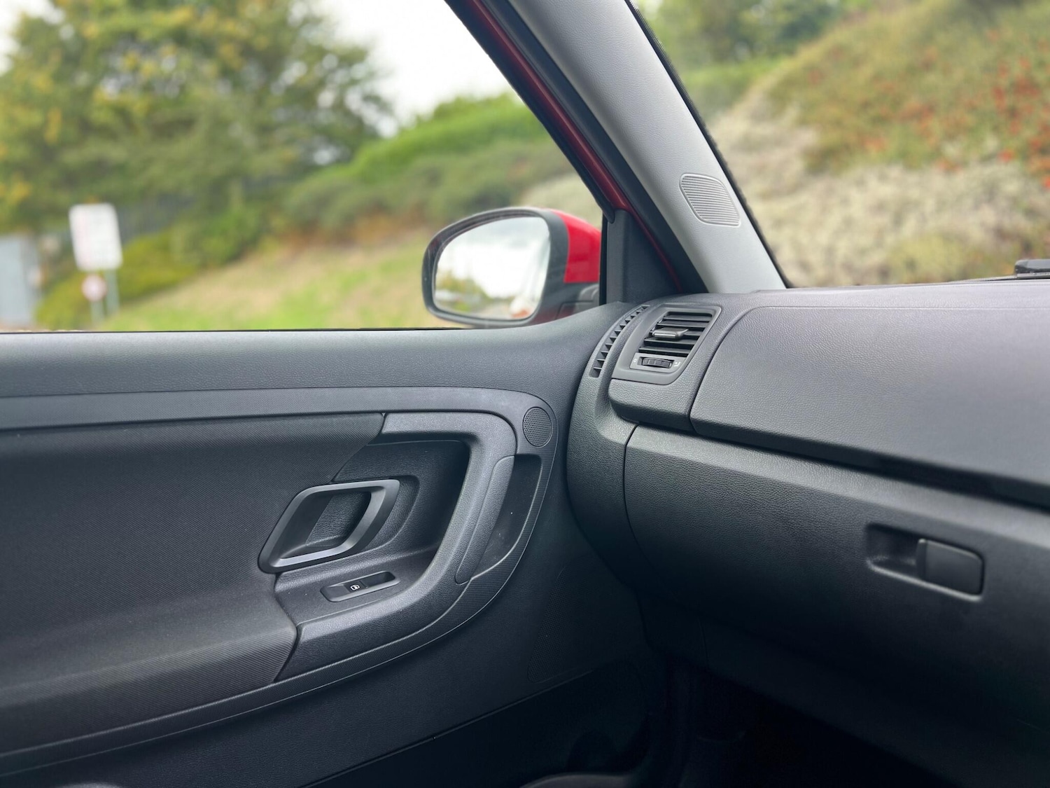 Used Skoda Fabia 2010 for sale - 75809771: Photo 42