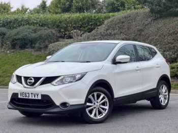 2014 (63) - 1.2 DIG-T Acenta 2WD Euro 5 (s/s) 5dr