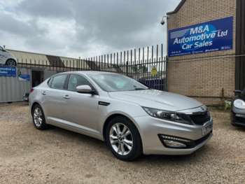 (12) - 1.7 CRDi EcoDynamics 2 Tech Euro 5 (s/s) 4dr