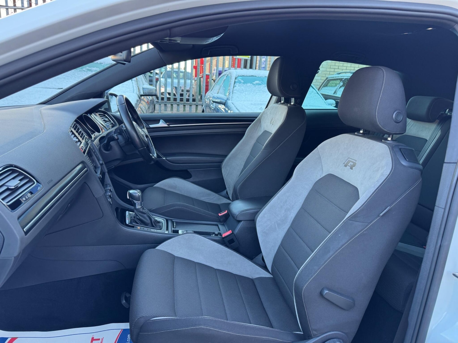 Used Volkswagen Golf 2015 for sale - 76633413: Photo 17