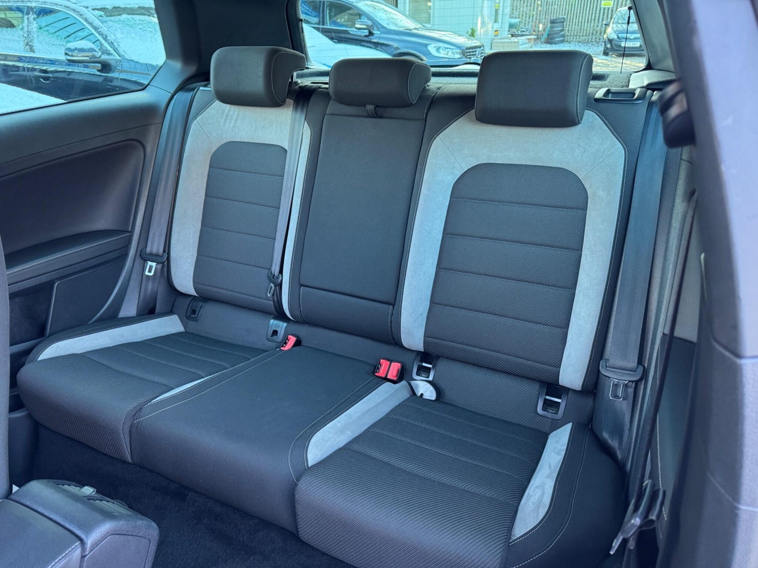 Used Volkswagen Golf 2015 for sale - 76633413: Photo 19