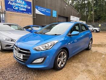 2015 (15) - 1.4 Blue Drive SE Euro 6 (s/s) 5dr
