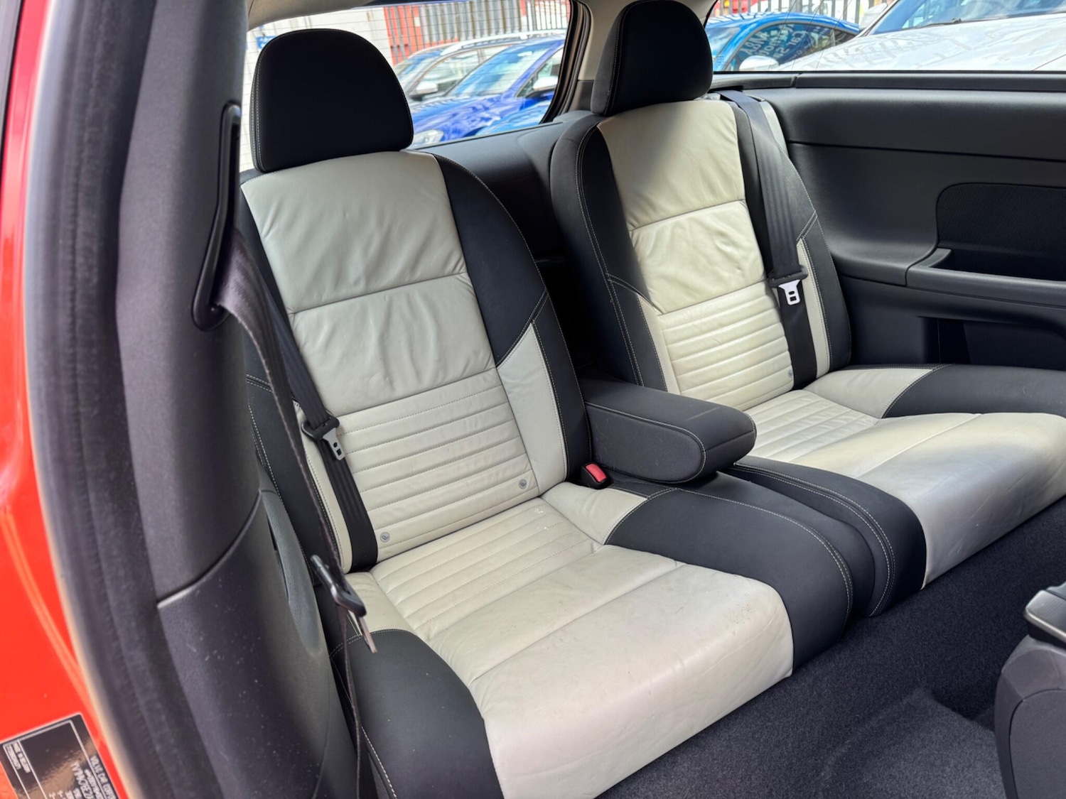 Used Volvo C30 for sale - 78205007: Photo 13