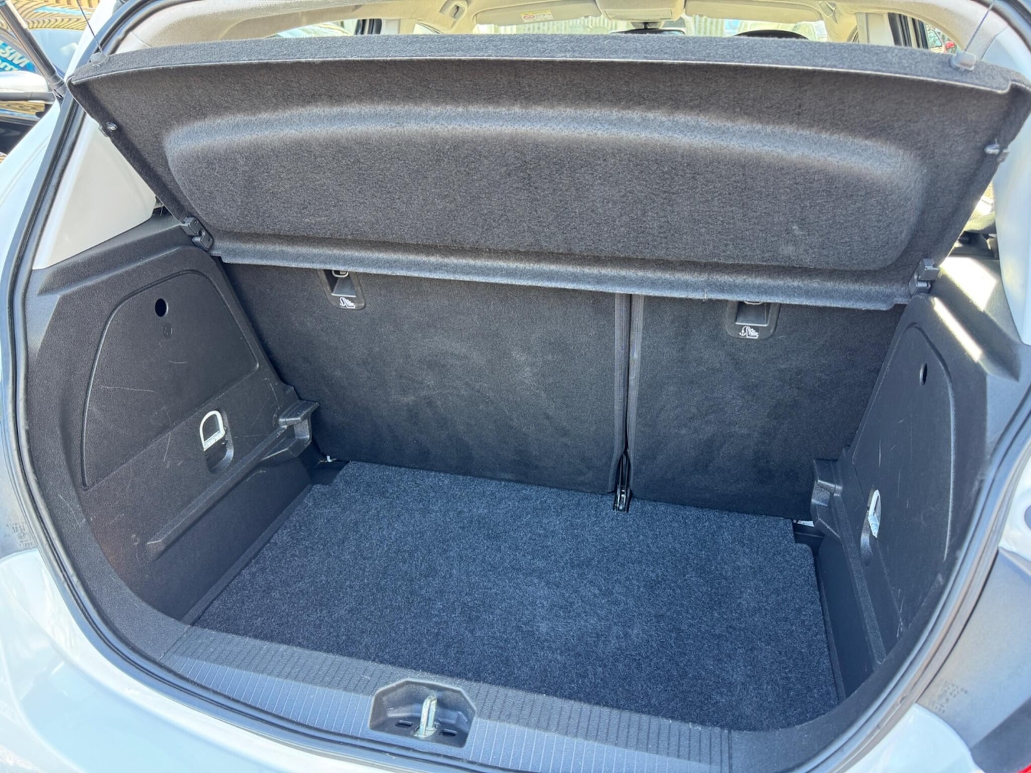 Used Vauxhall Corsa for sale - 78085806: Photo 15