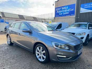 2015 (65) 2L SE Lux Nav 5dr