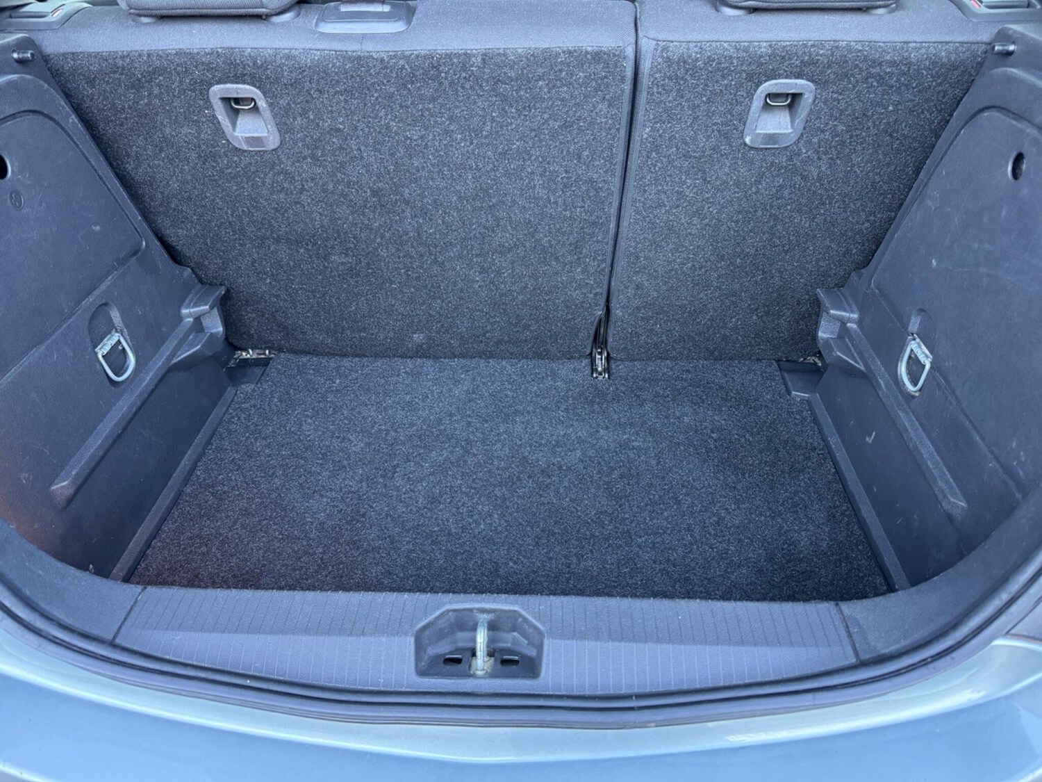 Used Vauxhall Corsa 2014 for sale - 76801567: Photo 13