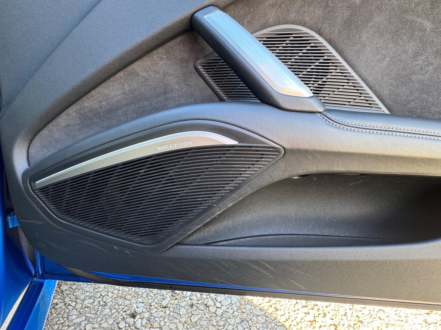 Used Audi TTS 2017 for sale - 76073116: Photo 29