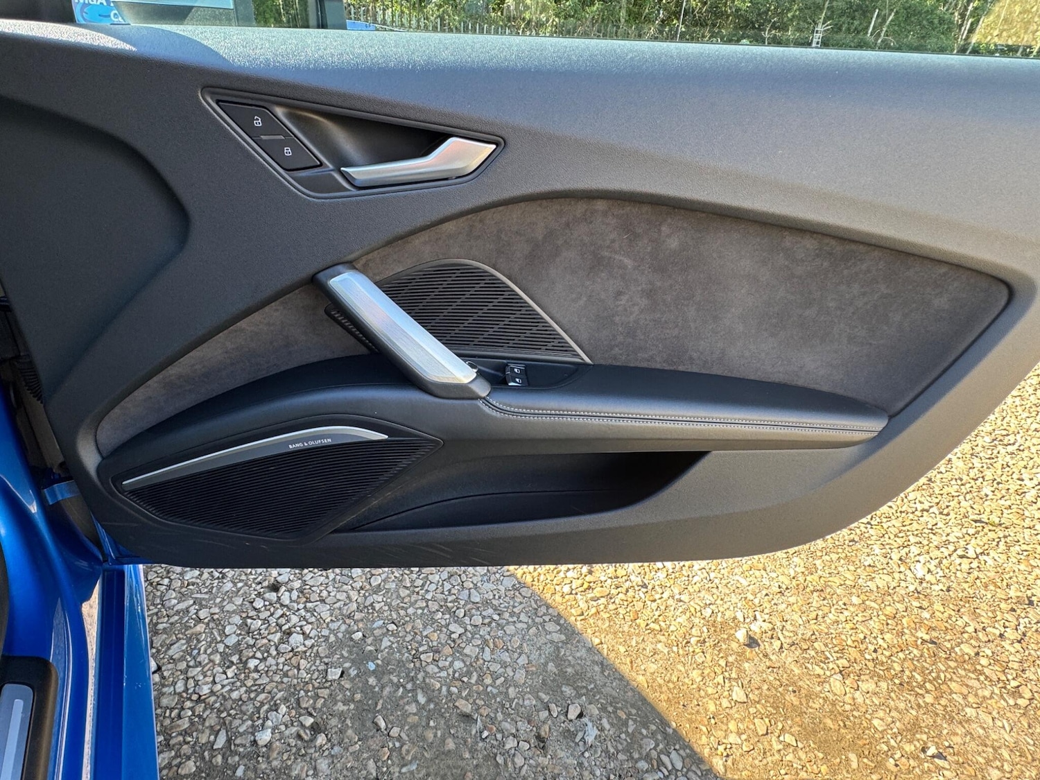 Used Audi TTS 2017 for sale - 76073116: Photo 30