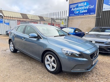 2012 (62) - 1.6 D2 SE Euro 5 (s/s) 5dr