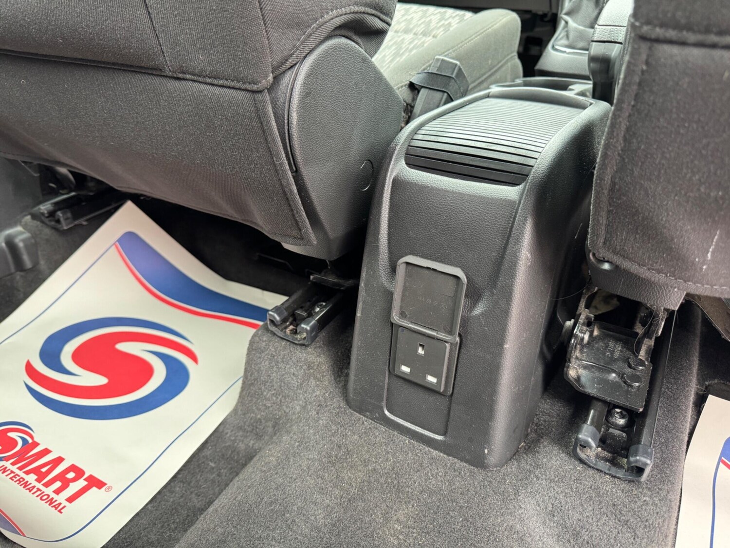 Used Vauxhall Mokka for sale - 77696138: Photo 15