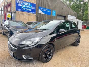 2016 (66) - 1.4i ecoFLEX SRi Euro 6 3dr
