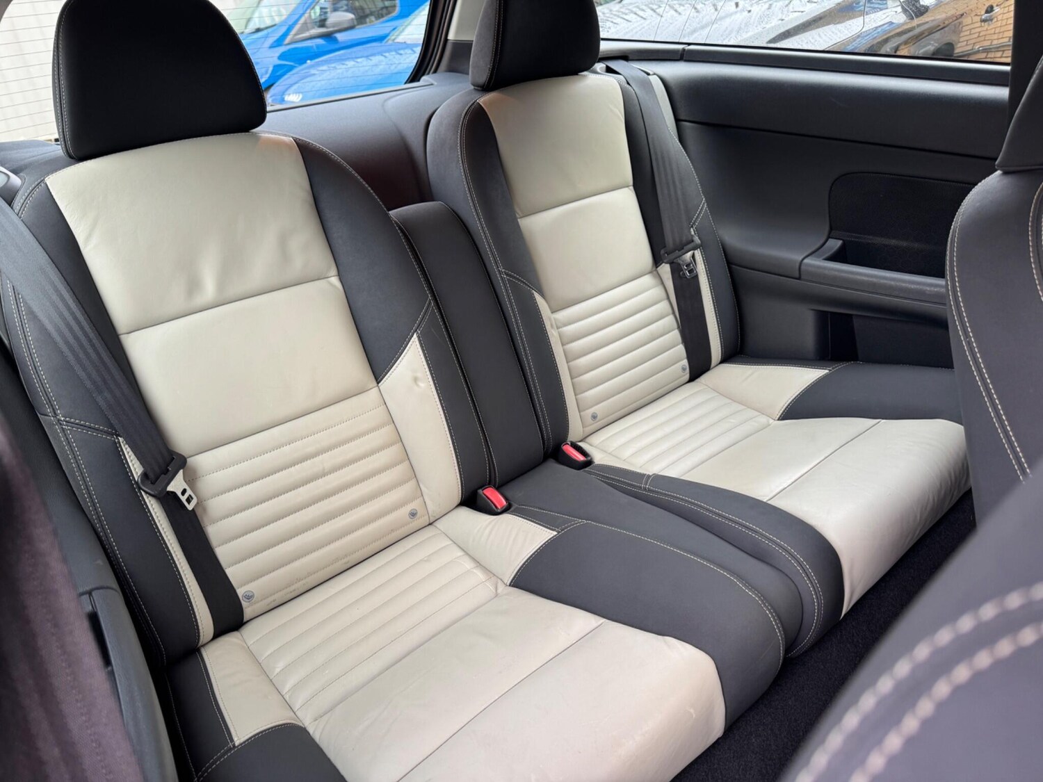 Used Volvo C30 for sale - 77695846: Photo 15