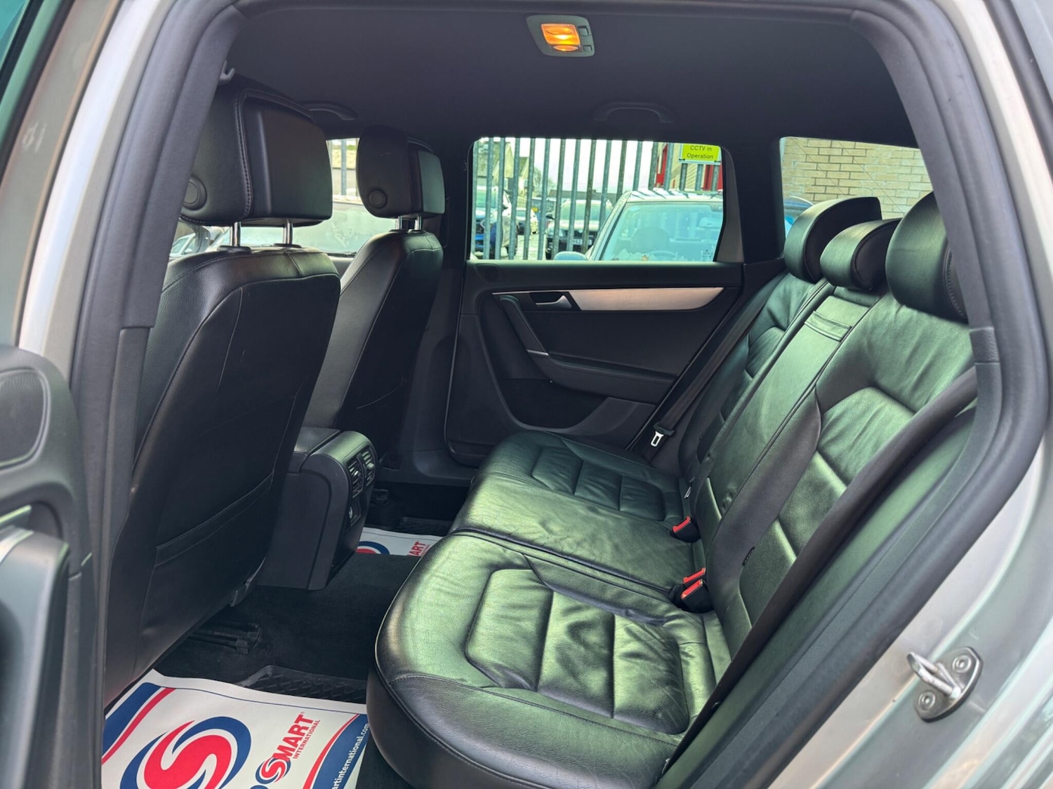 Used Volkswagen Passat 2012 for sale - 76899078: Photo 15