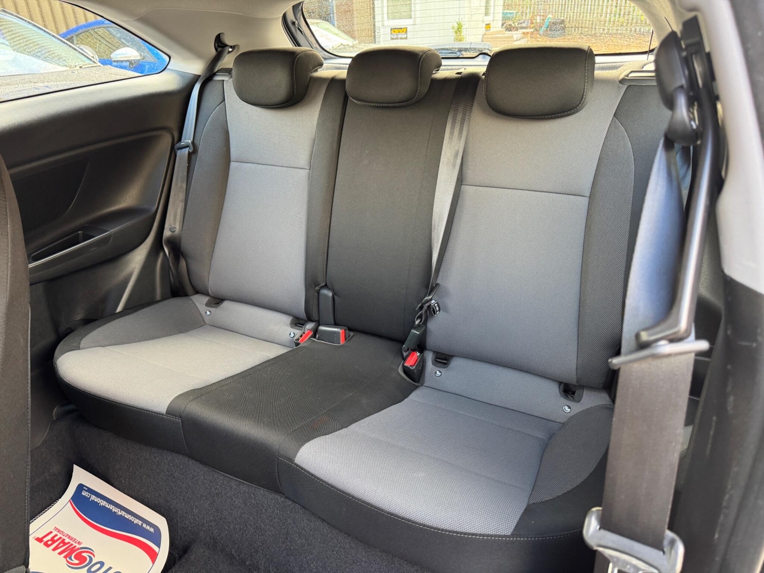 Used Hyundai i20 2016 for sale - 76645806: Photo 12