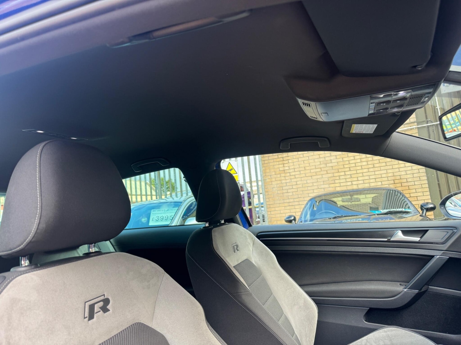 Used Volkswagen Golf 2014 for sale - 77237597: Photo 20