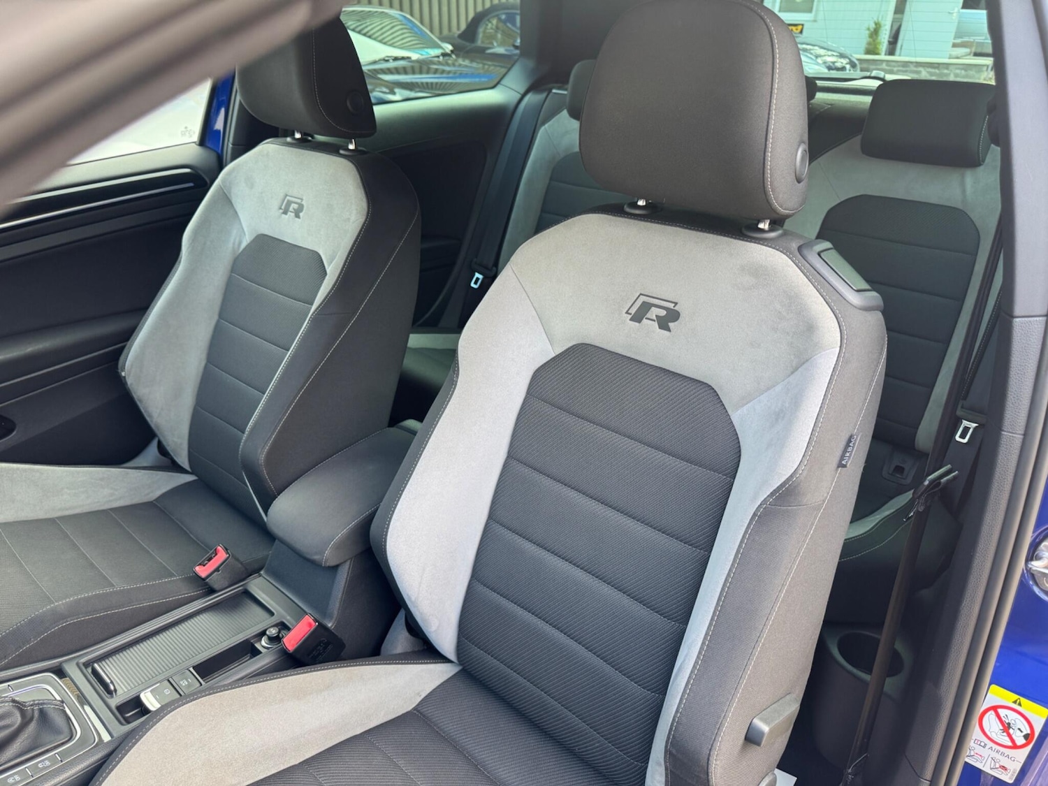 Used Volkswagen Golf 2014 for sale - 77237597: Photo 24