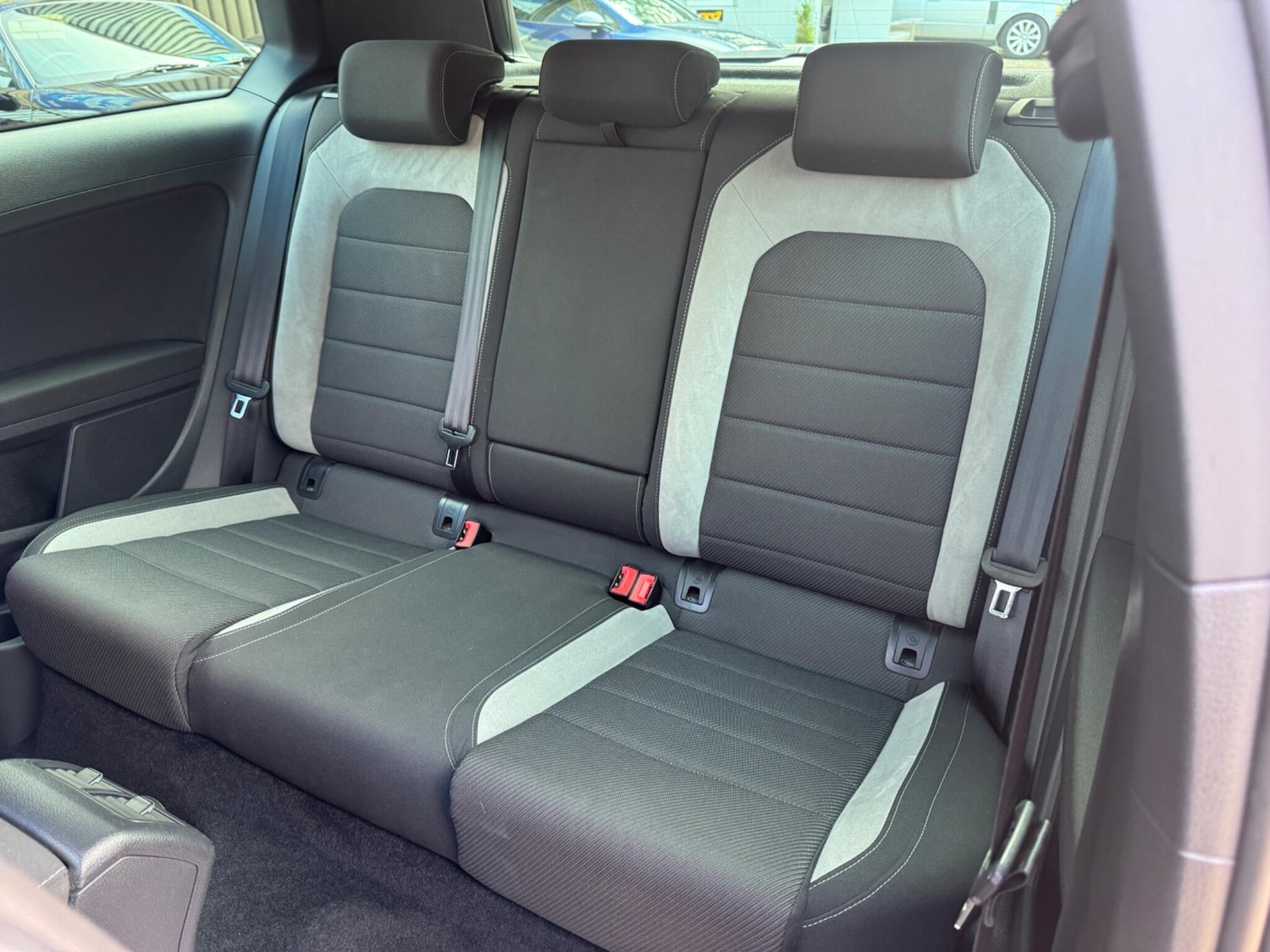 Used Volkswagen Golf 2014 for sale - 77237597: Photo 25