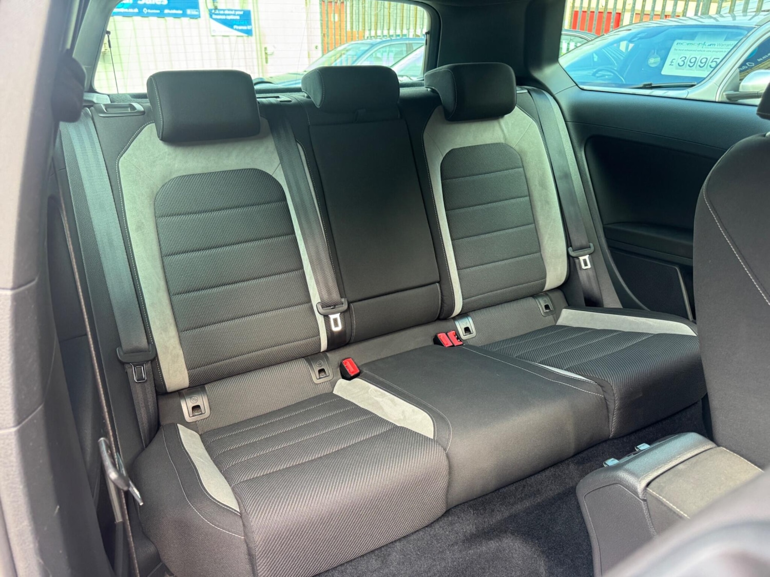 Used Volkswagen Golf 2014 for sale - 77237597: Photo 26