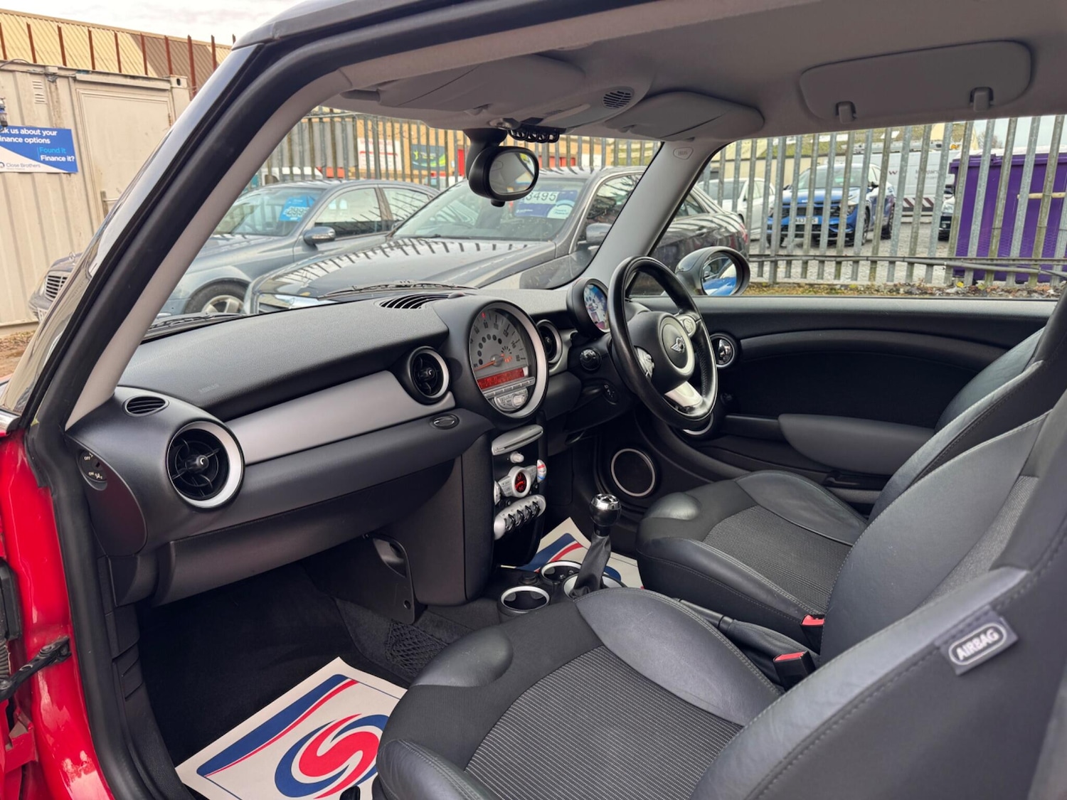 Used MINI Hatch for sale - 76485806: Photo 16