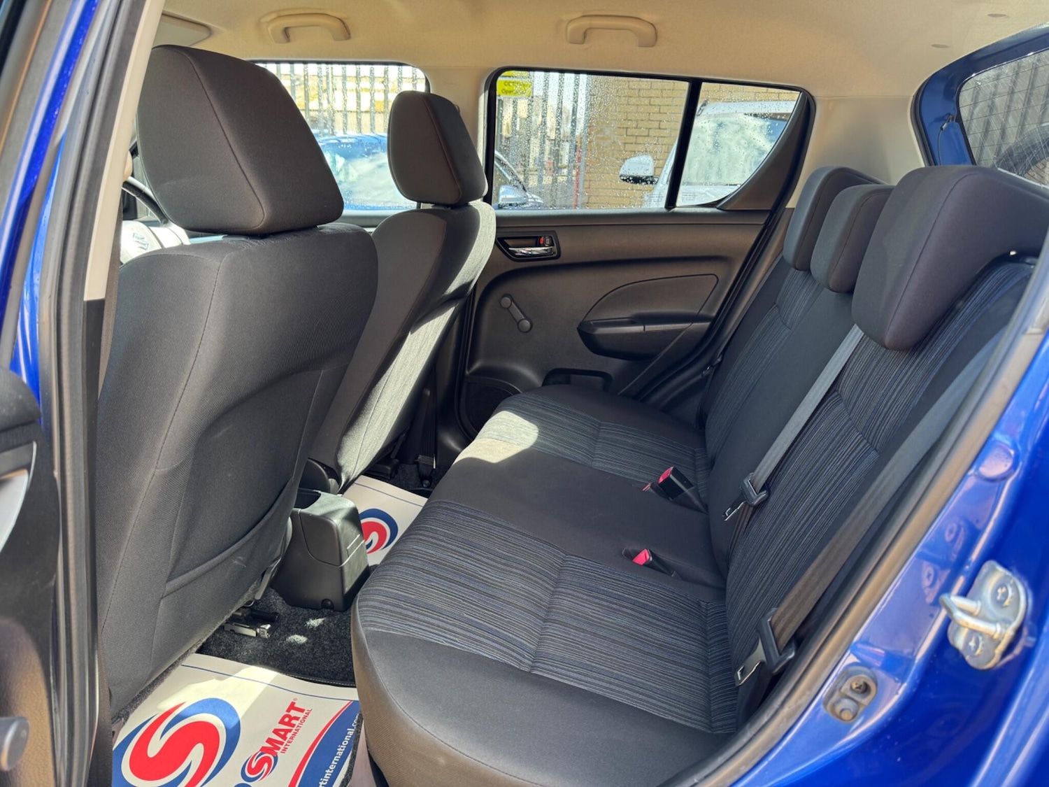 Used Suzuki Swift 2014 for sale - 78204495: Photo 13