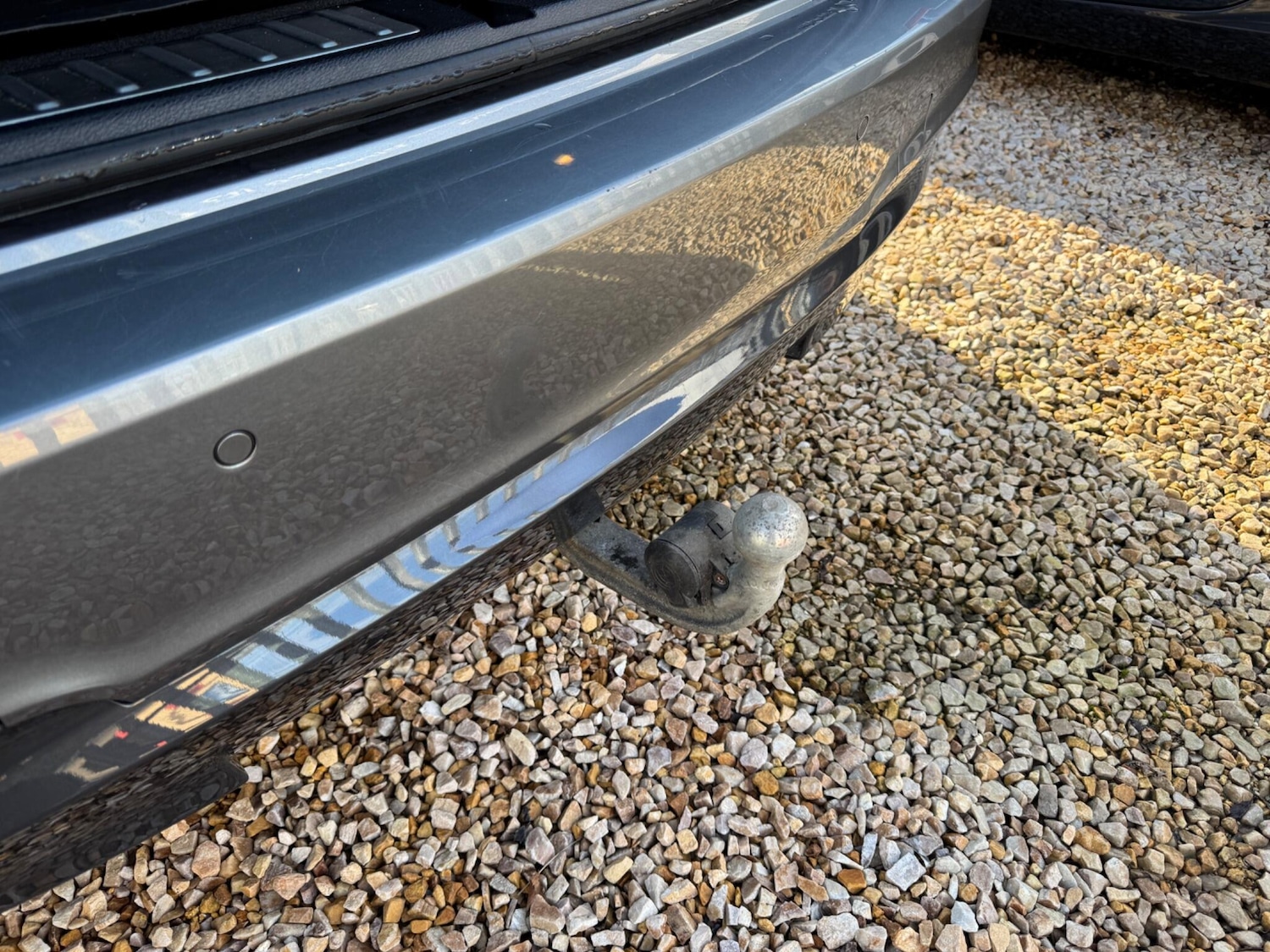 Used BMW X3 2013 for sale - 78116282: Photo 18