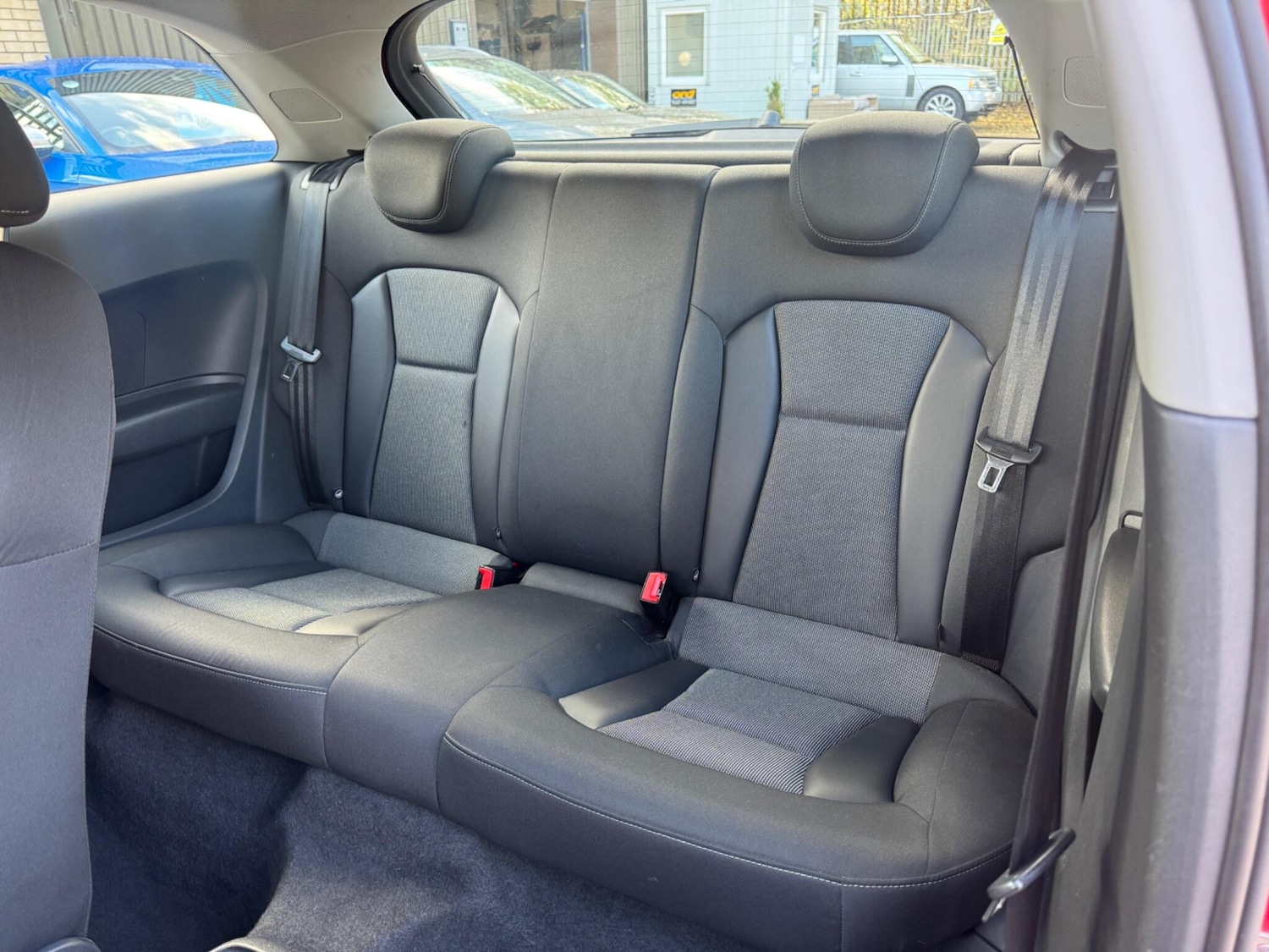 Used Audi A1 2012 for sale - 76424640: Photo 13