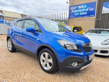 Used Renault Grand Scenic 2014 for sale - 79609593: Photo
