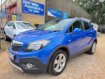 Used Renault Grand Scenic 2014 for sale - 79609593: Photo