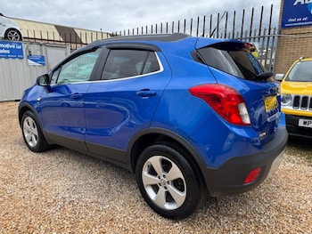 Used Renault Grand Scenic 2014 for sale - 79609593: Photo