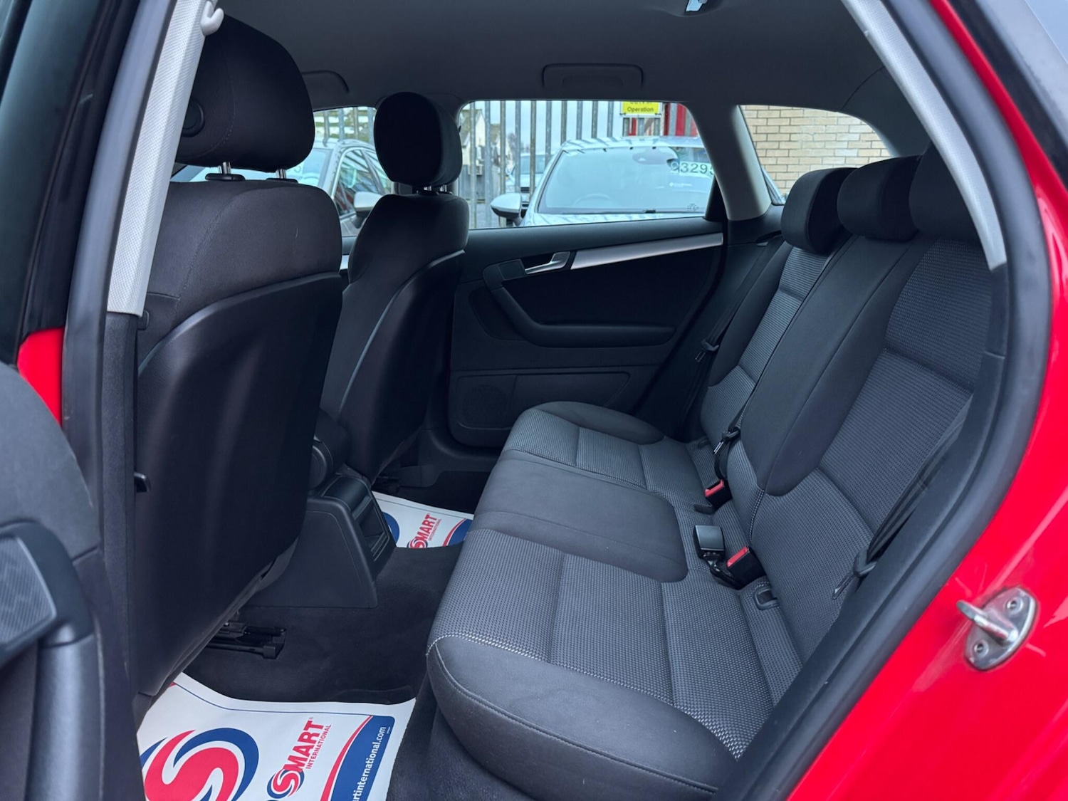 Used Audi A3 2011 for sale - 77215727: Photo 14