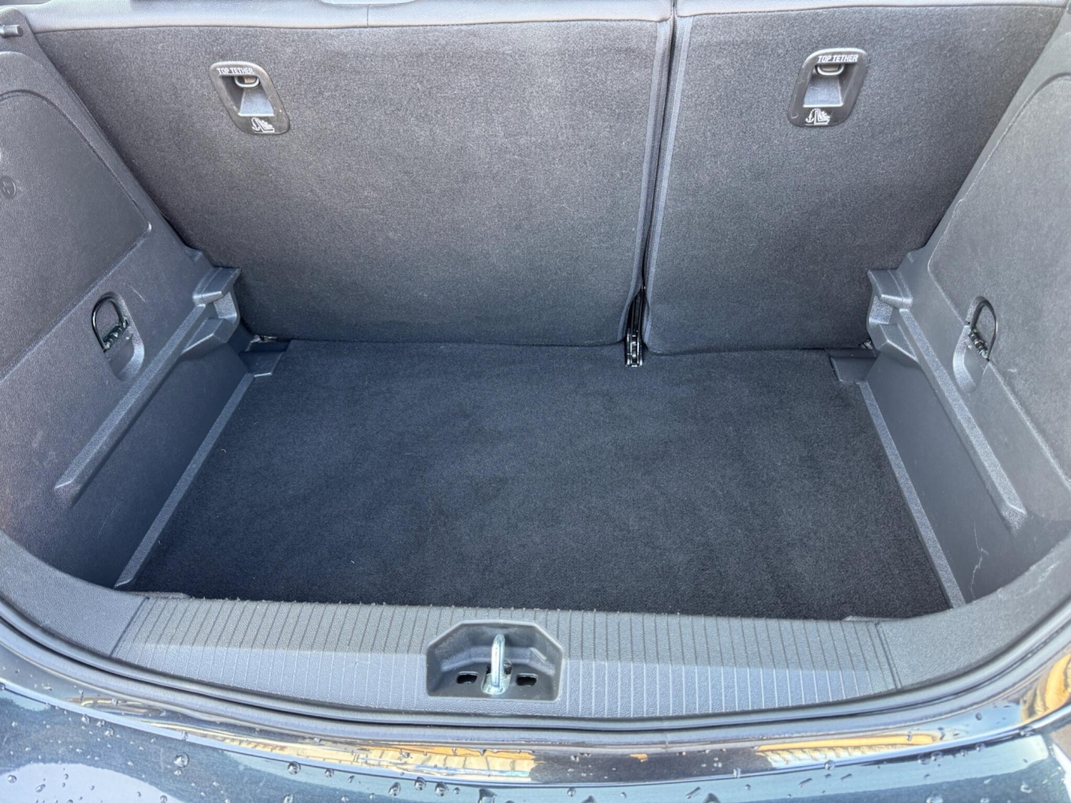 Used Vauxhall Corsa for sale - 78007676: Photo 14