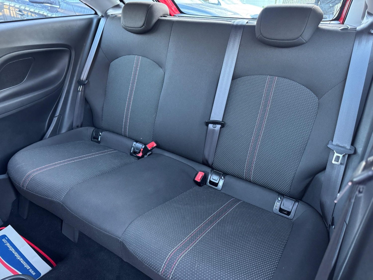 Used Vauxhall Corsa for sale - 77784440: Photo 13