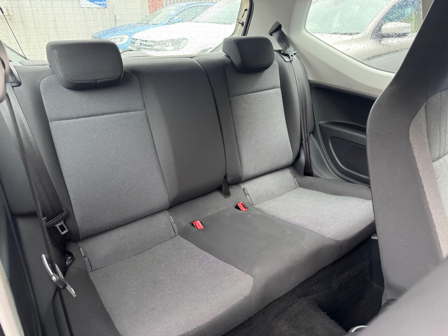 Used Volkswagen up! 2015 for sale - 77440863: Photo 15