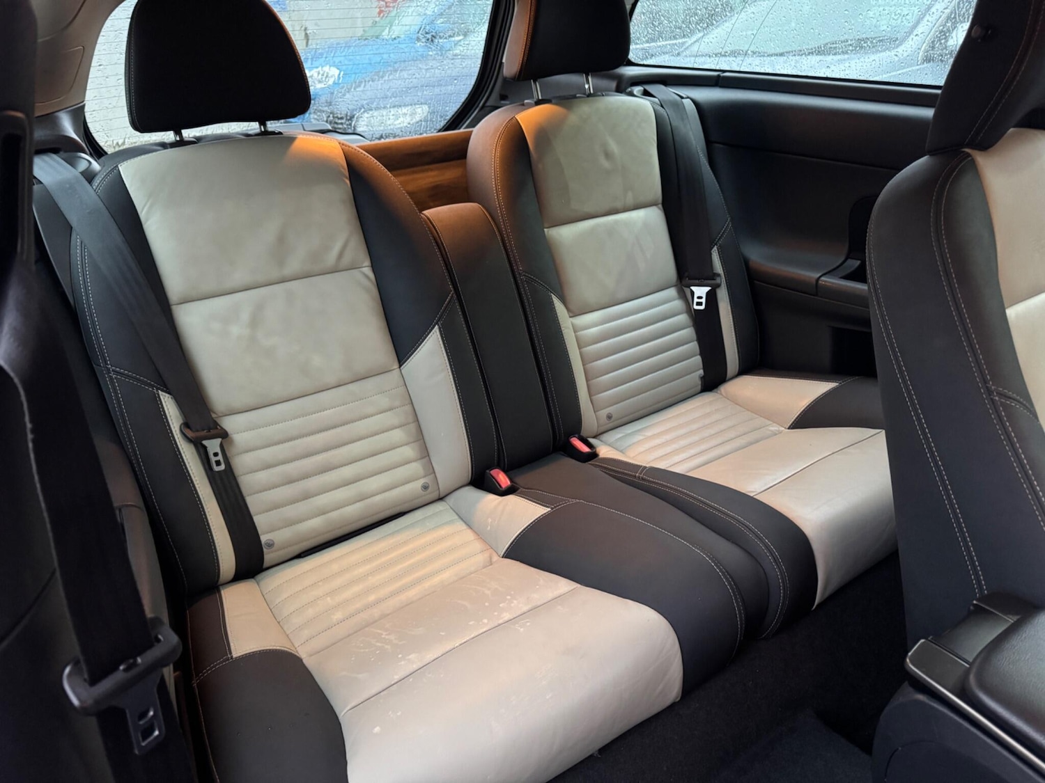 Used Volvo C30 2011 for sale - 77344268: Photo 12