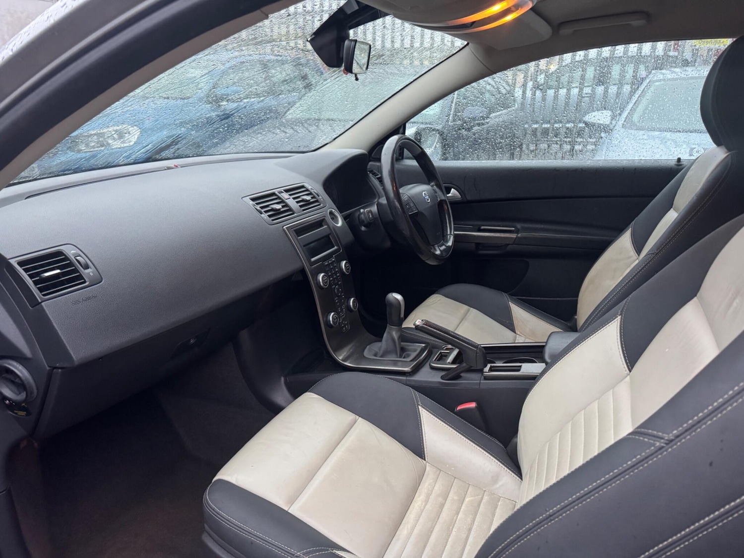 Used Volvo C30 2011 for sale - 77344268: Photo 15