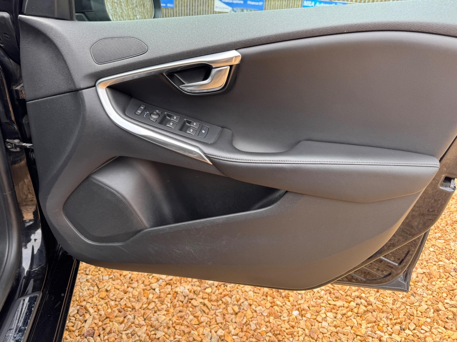 Used Volvo V40 for sale - 78127961: Photo 14