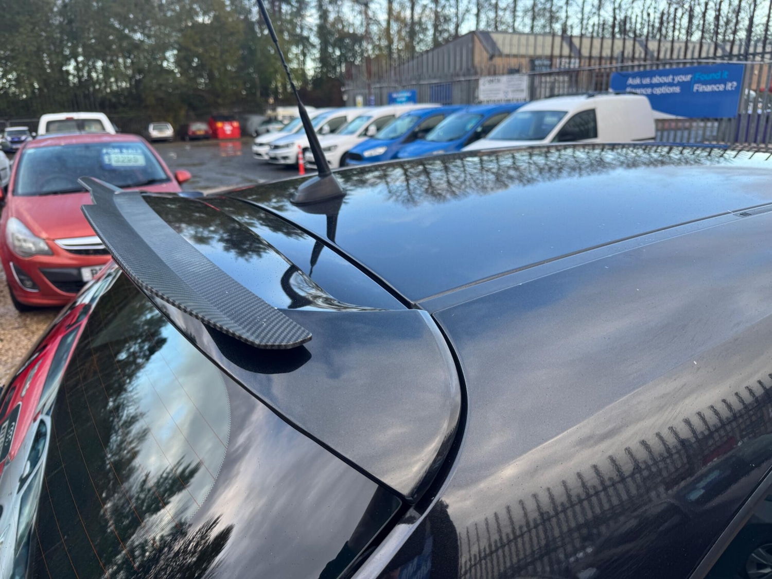 Used Vauxhall Corsa 2015 for sale - 76432161: Photo 22