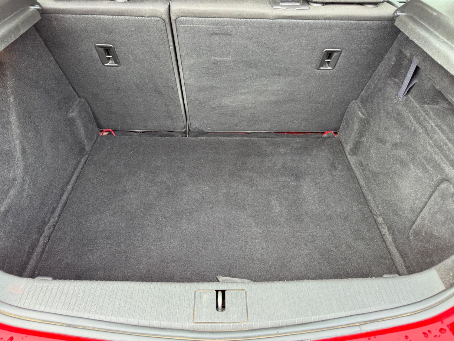 Used Vauxhall Astra for sale - 78135992: Photo 16