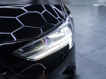 Used Vauxhall Insignia 2020 for sale - 78908562: Photo