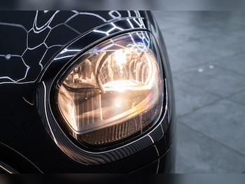 Used MINI Countryman 2019 for sale - 78907958: Photo