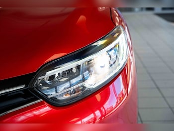 Used Renault Kadjar 2018 for sale - 78908013: Photo