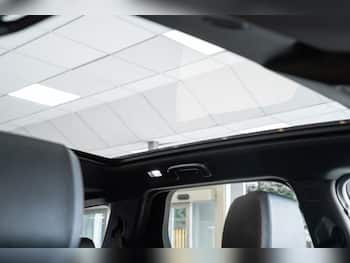 Used Land Rover Discovery Sport 2021 for sale - 79619193: Photo