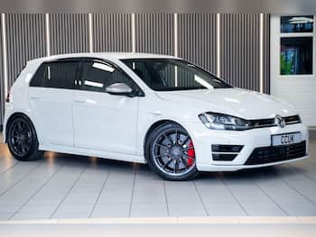 Used Volkswagen Golf 2015 for sale - 79749281: Photo
