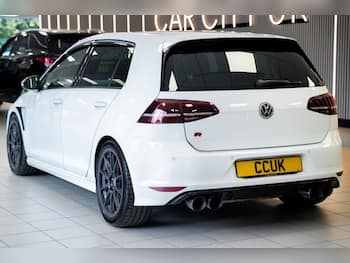 Used Volkswagen Golf 2015 for sale - 79749281: Photo
