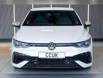 Used Volkswagen Golf 2021 for sale - 79835660: Photo
