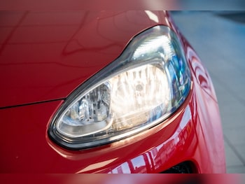 Used Vauxhall ADAM 2015 for sale - 79046843: Photo