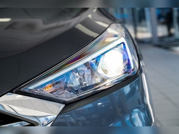 Used Hyundai TUCSON 2019 for sale - 79265980: Photo